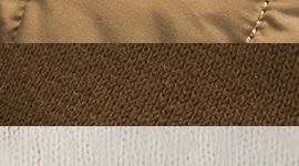 Artifact/Deep Artifact/Light Ivory