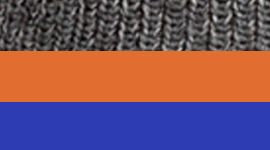 color image