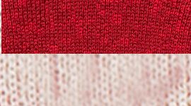 Sport Red/Crimson/Light Ivory (not available)