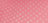 Grid Warp Pink Blossom/Sugar Pink