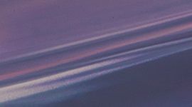 Night Sea/Pink Blossom/Pink Mist/Night Sea (not available)