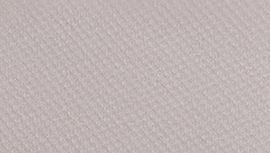 Mauve Grey/Shadow Grey