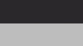 Black/Seal Grey