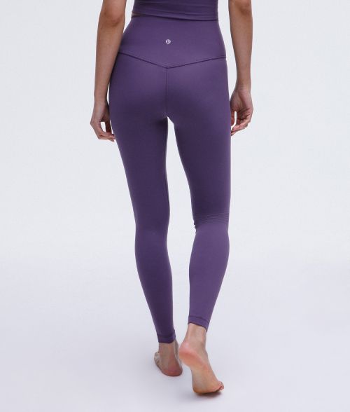 High rise yoga capris online