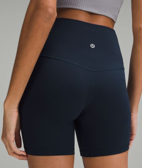 Lululemon hot yoga clothes hotsell