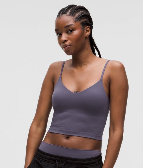 Lululemon yoga gear best sale