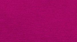 Magenta Purple/Magenta Purple