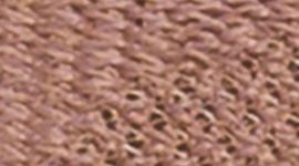 color image