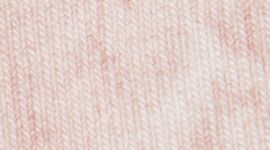 Summit Wash Smoky Topaz