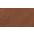 Brown,Neutral