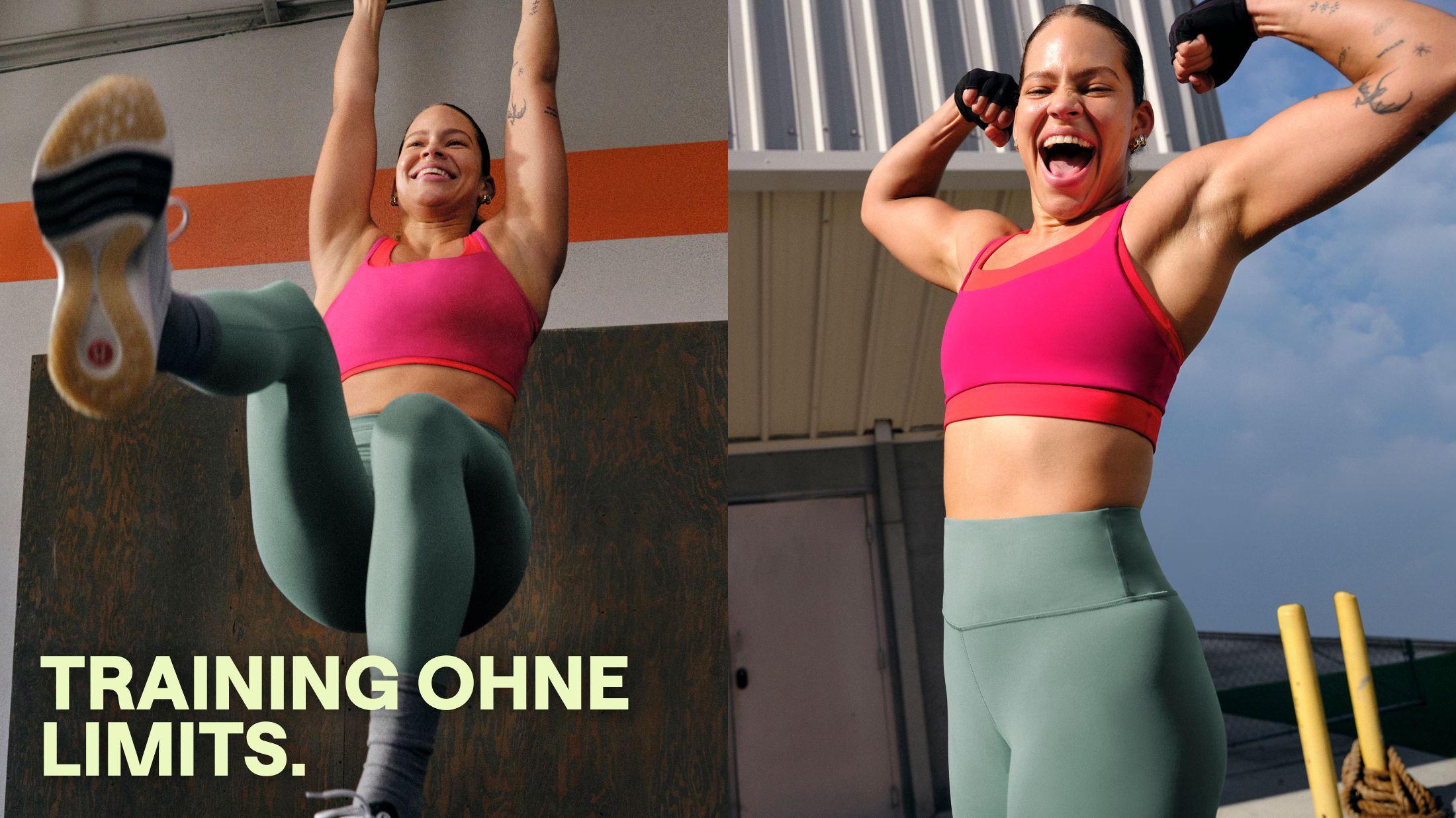 lululemon-de-yoga-kleidung-offizielle-website