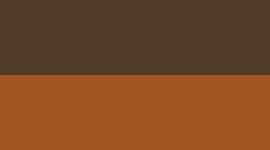 Butternut Brown/Deep Artifact
