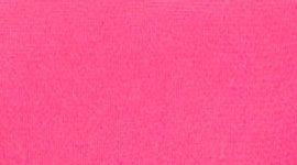 neon pink color swatch