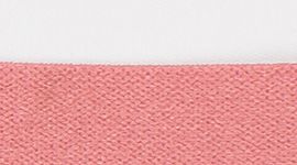 Brier Rose/White