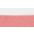 Pink,White