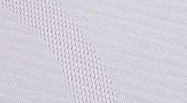 Nouveau Faint Lavender/Faint Lavender