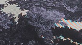 color image