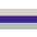 White,Purple,Grey