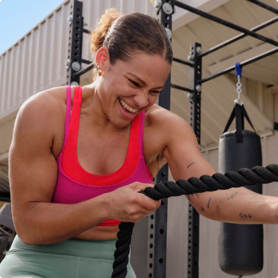 lululemon Women's | lululemon EU