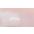 Pink,Pastel