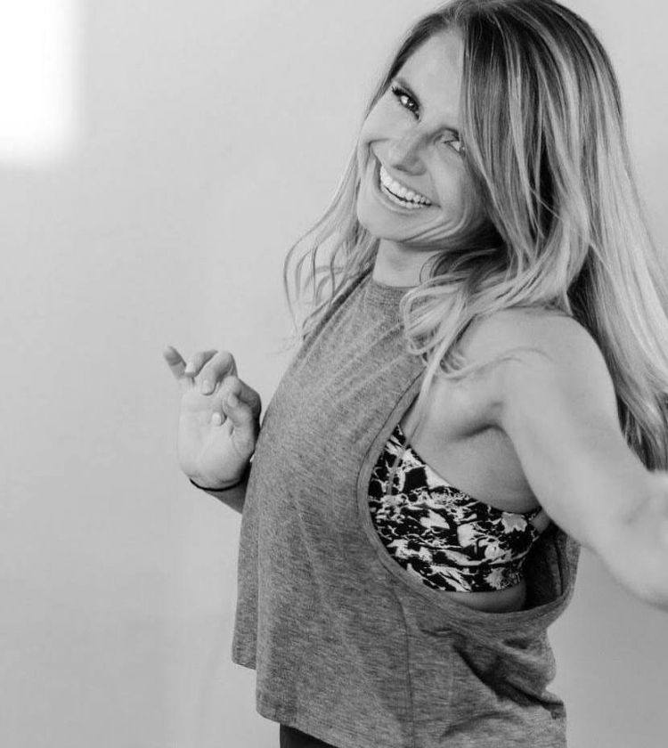 lululemon Fort Worth Store in Fort Worth, TX