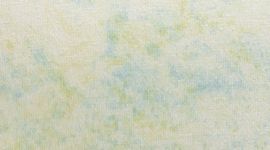 New Cirrus Wash Bone Wasabi Powder Blue