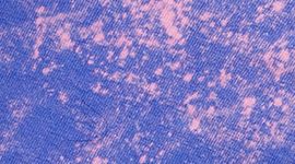 color image