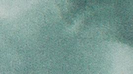 Diamond Dye Starlight Smoked Spruce (not available)