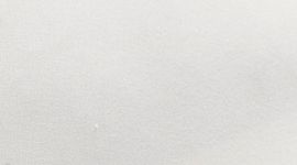 New Natural Ivory/Light Ivory