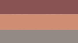 color image