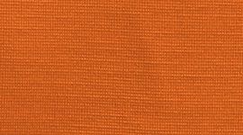 Burnt Orange