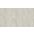 White,Neutral