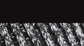 Black/Grey/White/Black (not available)
