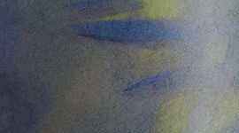 color image