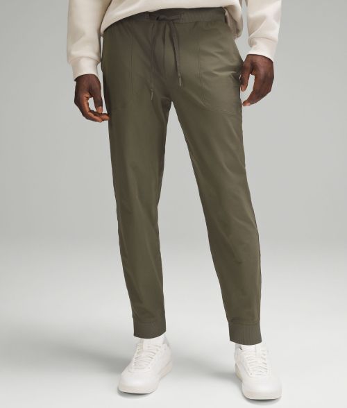 Men's Slim Fit ABC Collection | Former Commission Styles