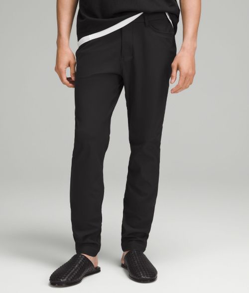 Skinny Fit