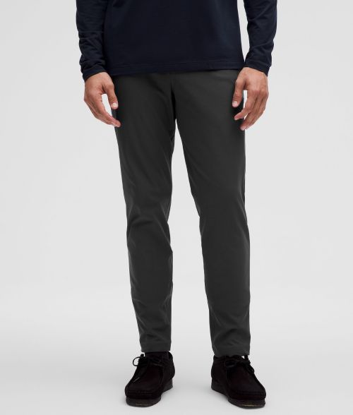 Men's Slim Fit ABC Collection | Former Commission Styles