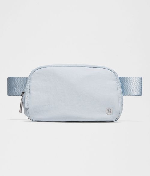 Belt Bags