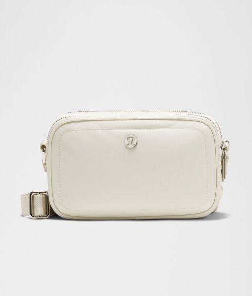 Crossbody Bags