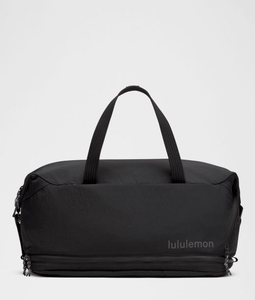 Duffle Bags