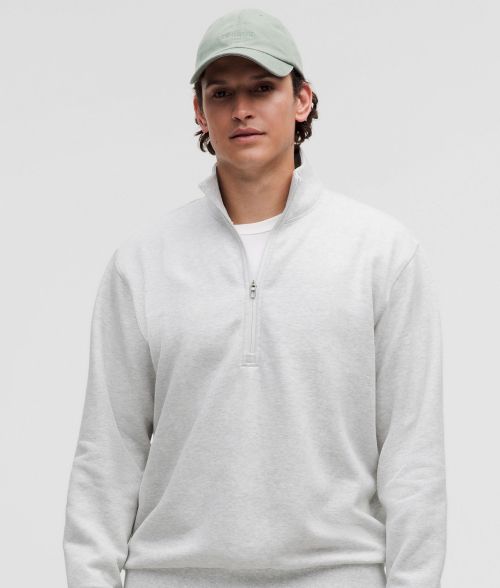 Hoodies and Sweatshirts
