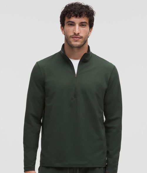 Soft Jersey