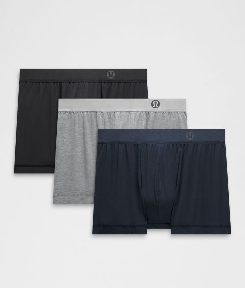 Underwear