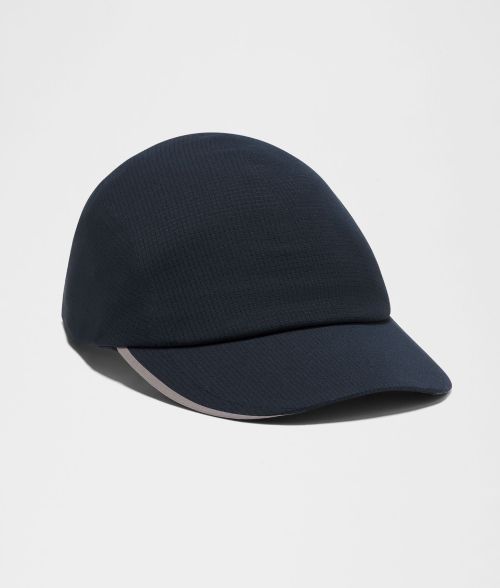 Running Accessories