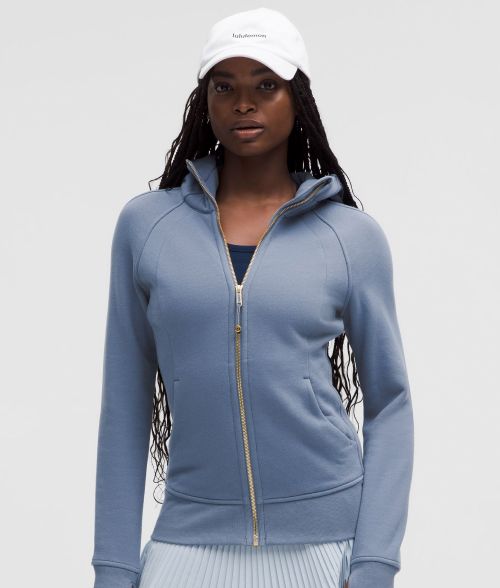 Hoodies and Sweatshirts