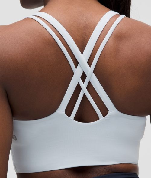 Sports Bras