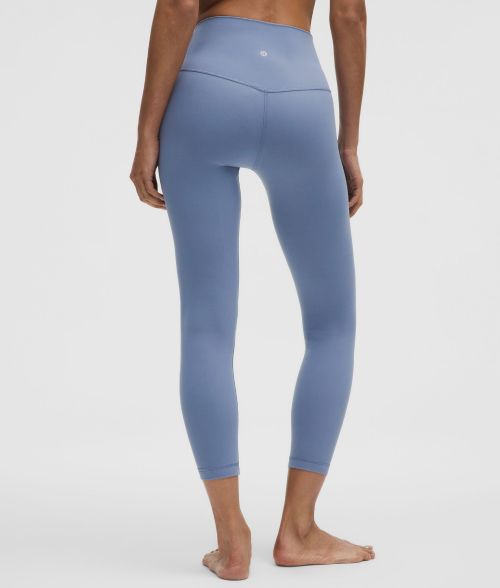 Women's High Waisted Yoga | Yoga Leggings & Tops