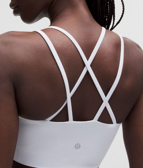 Sports Bras