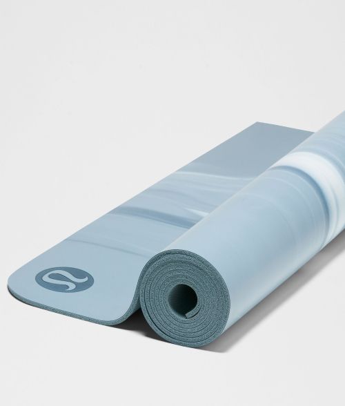 Yoga Accessories