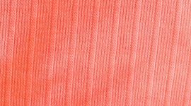 color image
